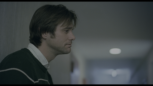 Eternal.Sunshine.of.the.Spotless.Mind.2004.UHD.BluRay.REMUX.2160p.HEVC.DTS HD.MA5.1 HDS.mkv 20220825.png