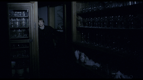 Eternal.Sunshine.of.the.Spotless.Mind.2004.UHD.BluRay.REMUX.2160p.HEVC.DTS HD.MA5.1 HDS.mkv 20220825.png