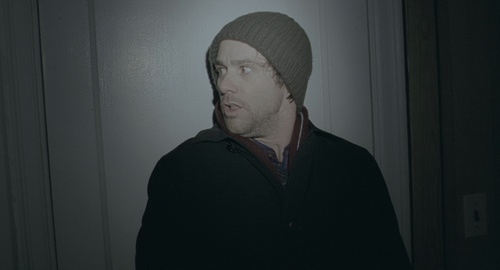 Eternal.Sunshine.of.the.Spotless.Mind.2004.2160p.HDR.UHD.BluRay.DTS HD.MA.5.1.2Audio.x265 10bit HDS..png