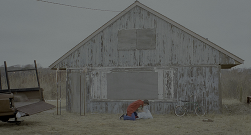 Eternal.Sunshine.of.the.Spotless.Mind.2004.2160p.HDR.UHD.BluRay.DTS HD.MA.5.1.2Audio.x265 10bit HDS..png