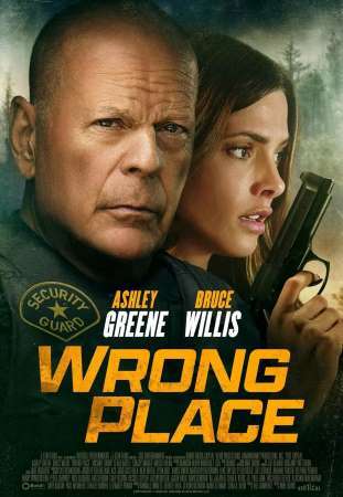 Wrong Place Poster Small 1.jpg