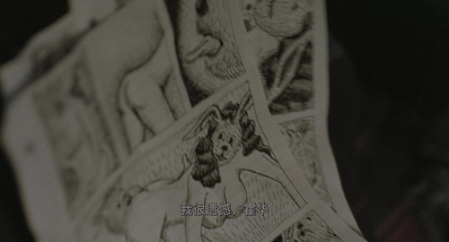 Eternal.Sunshine.of.the.Spotless.Mind.2004.2160p.Pad HDR.UHD.BluRay.AAC.2Audio.x265 10bit HDSPad.mp4.png