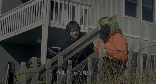 Eternal.Sunshine.of.the.Spotless.Mind.2004.2160p.Pad HDR.UHD.BluRay.AAC.2Audio.x265 10bit HDSPad.mp4.png