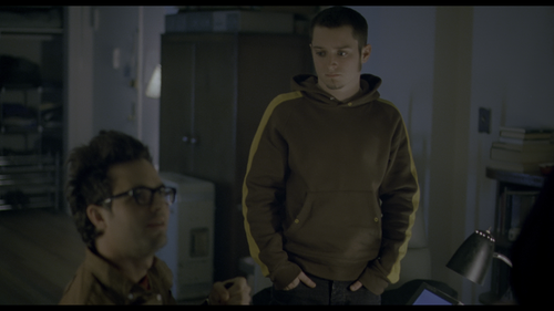 Eternal.Sunshine.of.the.Spotless.Mind.2004.UHD.BluRay.REMUX.2160p.HEVC.DTS HD.MA5.1 HDS.mkv 20220825.png