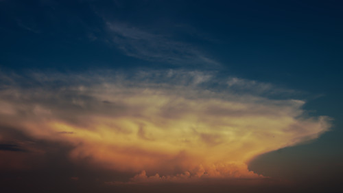 Sunset Cloud.jpg