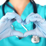 Cardiac RN campaign 8.13.19.png