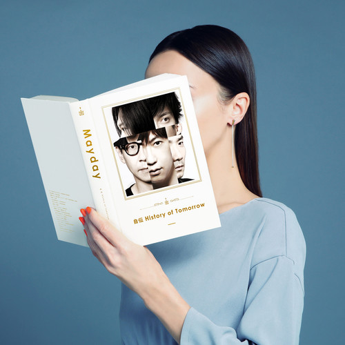 Cover.jpg