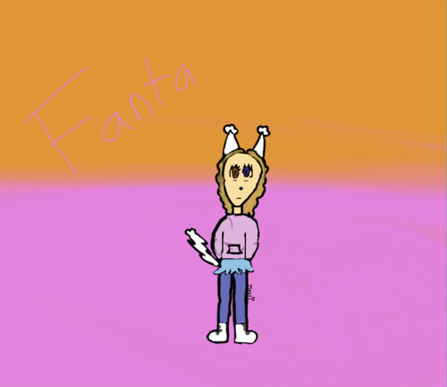 Fanta.jpg