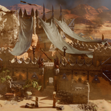DragonAgeInquisition 2019 08 10 01 33 13 319
