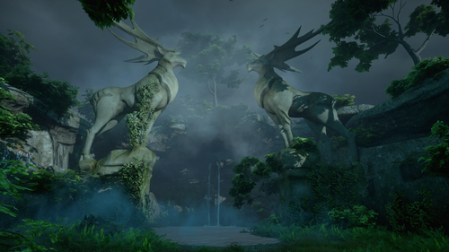 DragonAgeInquisition 2019 08 04 10 10 38 625.png