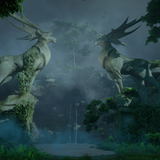 DragonAgeInquisition 2019 08 04 10 10 38 625