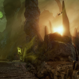 DragonAgeInquisition 2019 08 14 00 24 59 453