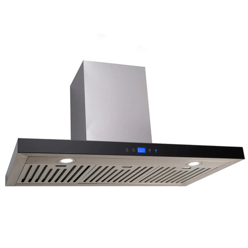 Cook up with full confidence in your kitchen with Robinhood Rangehoods by Bargain Home Appliances. This unit effectively removes smoke, odours, and fumes from your cooking, leaving you with a cleaner kitchen air environment. A very quiet motor ensures the range hood has a very quiet noise level. For more information on buying factory second range hoods, visit https://bargainhomeappliances.com.au/collections/rangehoods.