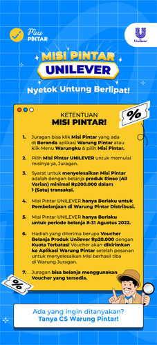 Long Banner MisPin Uli 22 1 (1).jpg