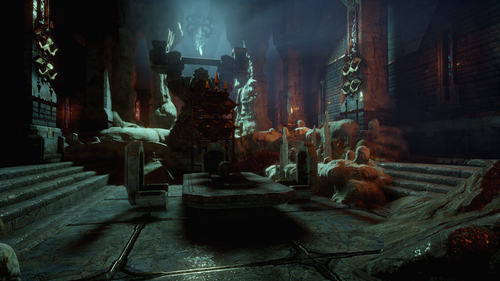 DragonAgeInquisition 2019 08 04 15 24 22 423.png