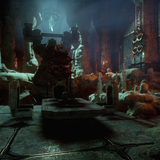 DragonAgeInquisition 2019 08 04 15 24 22 423