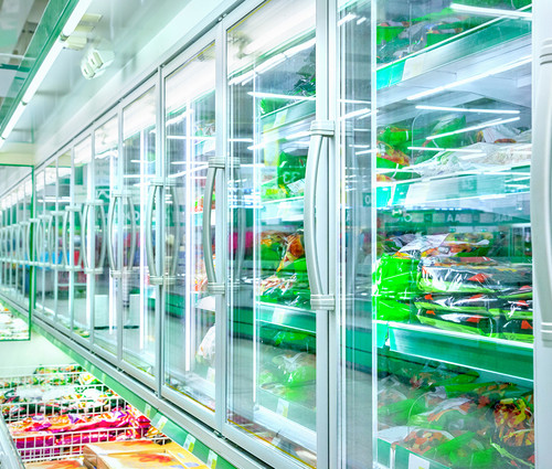 Refrigeration services.jpg