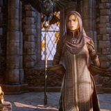 DragonAgeInquisition 2019 08 04 16 13 49 763