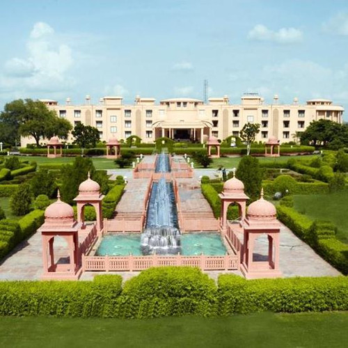 Gold Palace.jpg