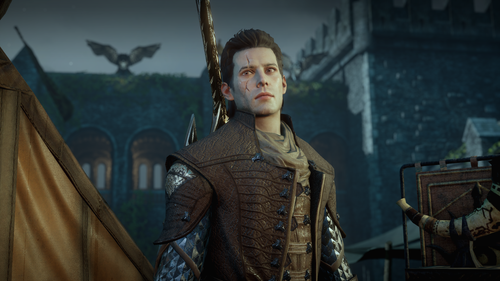 DragonAgeInquisition 2019 07 23 19 39 24 989.png