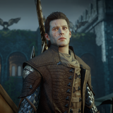 DragonAgeInquisition 2019 07 23 19 39 24 989