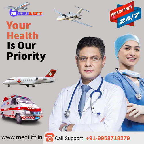 Medilift Air Ambulance in Bangalore with Latest Medical Tools.jpg