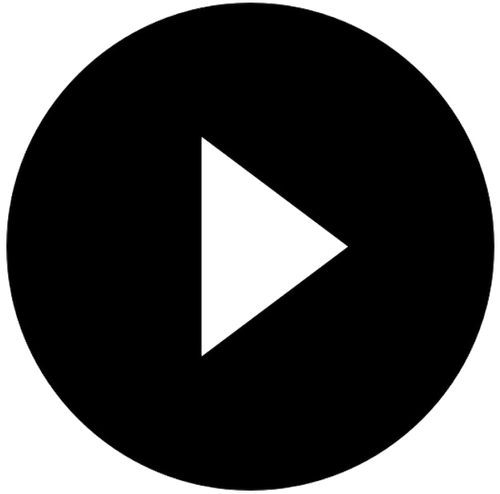 button.png