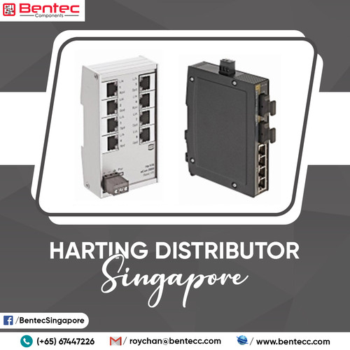 Harting Distributor Singapore.jpg