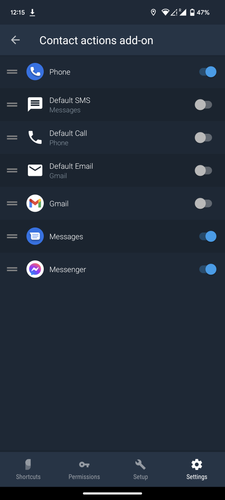 1661231898722
