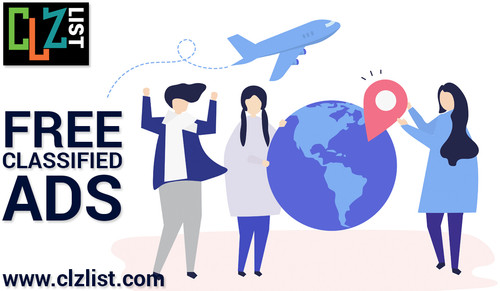 Free classified ads.jpg