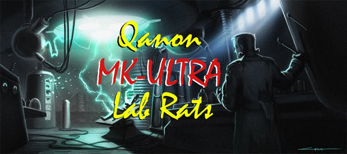 QanonMkUltraLabRats .jpg
