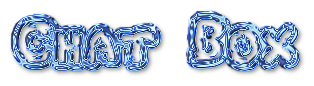 ChatBox.png