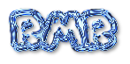 RMR.png