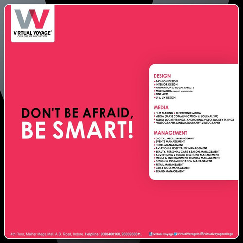 Virtualvoyage college of innovation.jpg