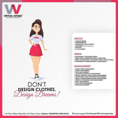 Fashion Designing in India.jpg