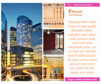 Movable Partition Wall.png