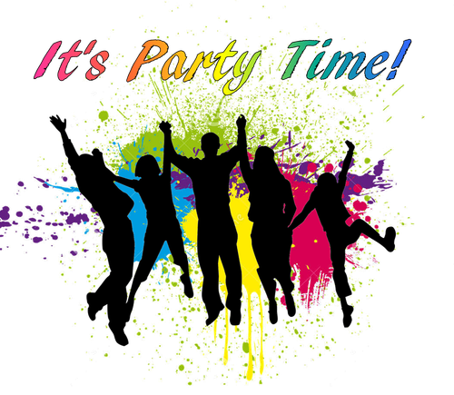 Party Time1.png