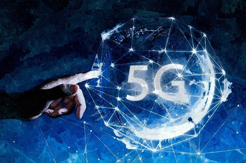 5g 2a.jpg