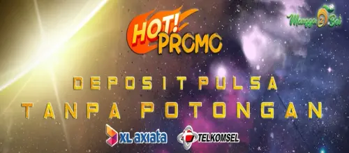 MANGGA2BET DEPOSIT PULSA TANPA POTONGAN.webp