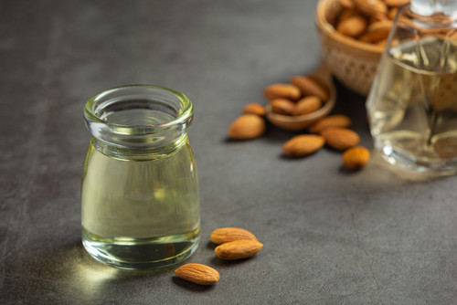 Almond Oil Supplier in Dubai.jpg