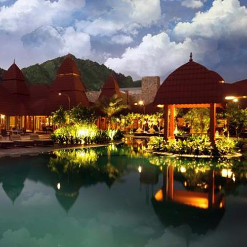 Be it the Family Weekend Getaways or Corporate Outings, there are choice of numerous Resorts to help you get the right stay over for the right occasion. Comfort Your Journey Pvt. Ltd. (a renowned agency in travel-related services in India) provides the very best, Ananta Spa & Resort Pushkar that boost of rooms that are equipped with all the modern facilities and hospitality for an ideal Weekend Getaway Near Jaipur. Kindly call us for more information: 8826291111, 8130781111.  Website: https://www.resortsnearjaipur.com/AnantaSpa&Resorts,Pushkar-0-181