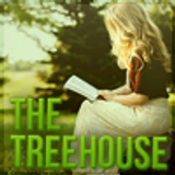 treehouse avvie 2