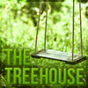 treehouse avvie 6.png