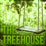 treehouse avvie 6