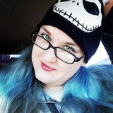 imageedit 10 6788907186