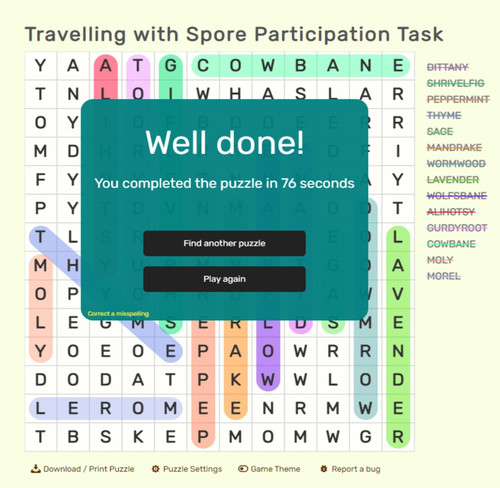 wordsearch.jpg