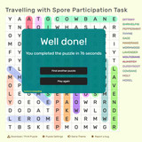 wordsearch