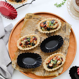 O1CN01IT1FhQ1TM82D1MEdV !!1041202367