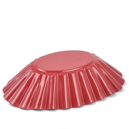 O1CN01d46jal1KgtfU2wKVM !!2212449571194.jpg