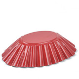 O1CN01d46jal1KgtfU2wKVM !!2212449571194